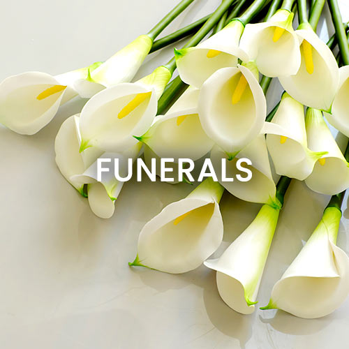 Funeral