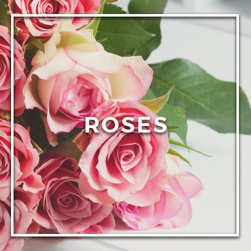 Flowers delivered Richmond Va 7 days a week!